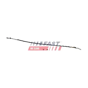 FAST FT72008