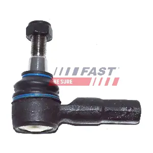 FAST FT16120