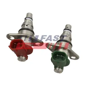 FT00384K FAST