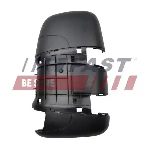3801911 FIAT