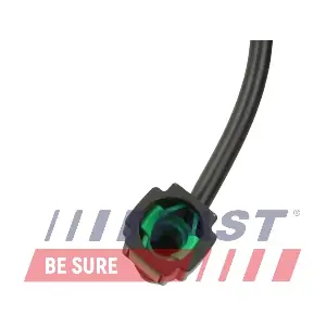 FT39661 FAST