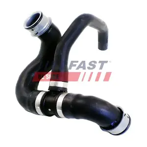 FAST FT61615