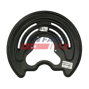 FT32531 FAST