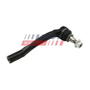 FT16077 FAST