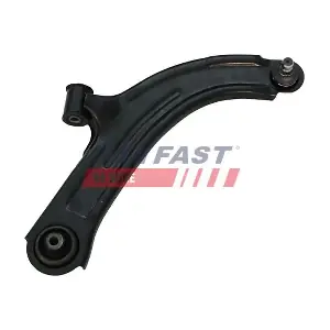 FAST FT15605