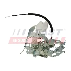FT95010 FAST