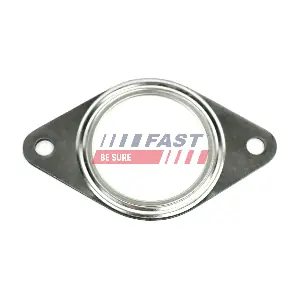FAST FT84580