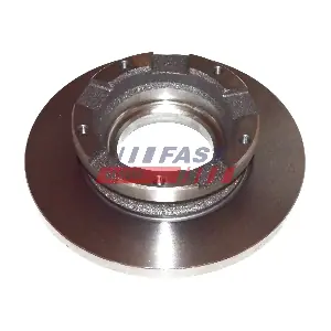 FAST FT31114