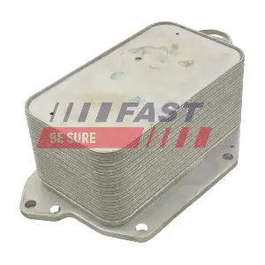 FT55425 FAST