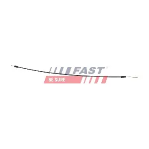 FAST FT73710