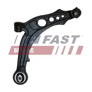 FAST FT15091