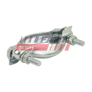 FT84614 FAST