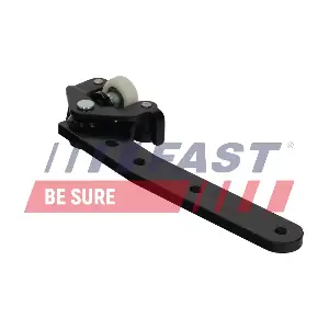FT95568 FAST