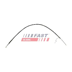 FT69017 FAST