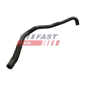 FT61193 FAST