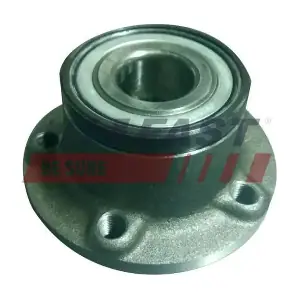 FT23056 FAST