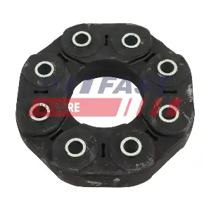 FT10382 FAST
