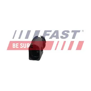 FT01840 FAST
