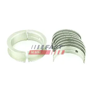 73450 FEDERAL MOGUL