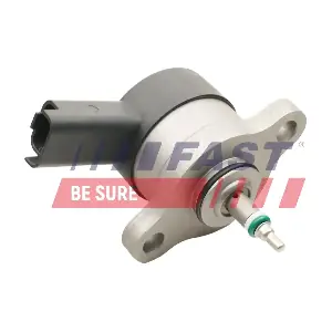 FT51781 FAST