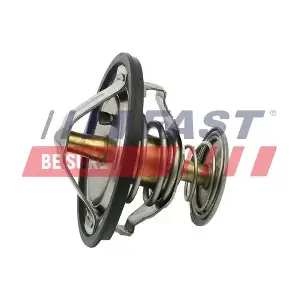 FAST FT58083