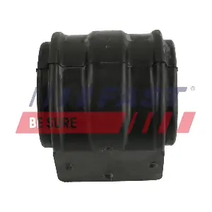 FT18039 FAST