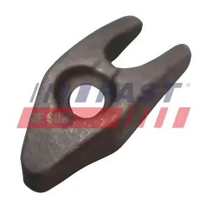 DS7Q9L535AA FORD