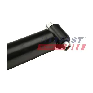 FAST FT11078