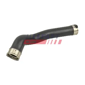 FT10486 FAST