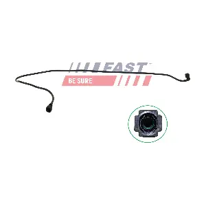 FT61068 FAST