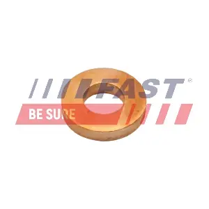 FT47801 FAST