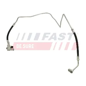 FT59410 FAST