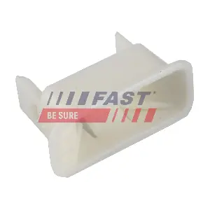 FT96306 FAST