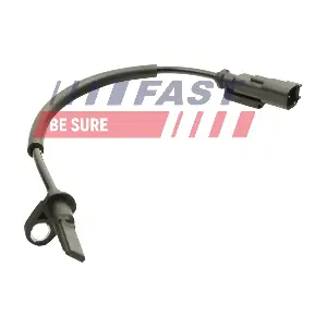 FT80412 FAST