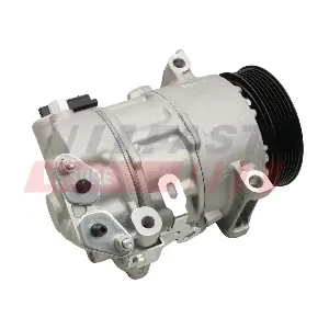 FT56328 FAST