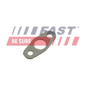 FAST FT48801