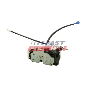 FAST FT95007