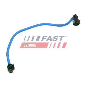 FT00683 FAST