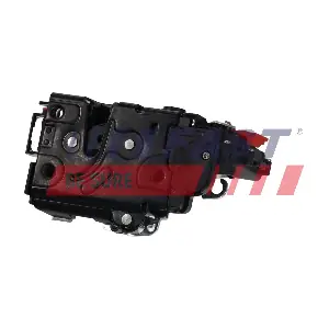 FT02178 FAST