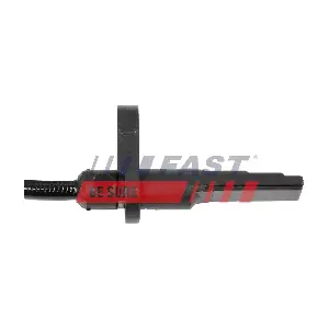 FAST FT80506