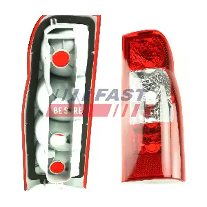 FAST FT86385