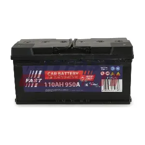 FT75213 FAST
