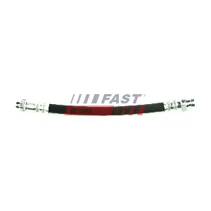 FAST FT35130