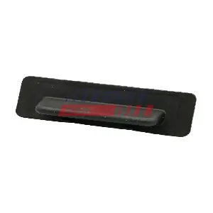 FT00070 FAST