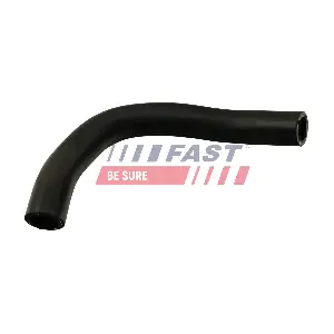 FAST FT61117