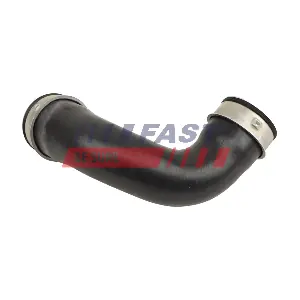 FT01227 FAST