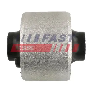 FAST FT18162