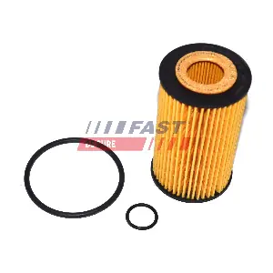 FAST FT38090