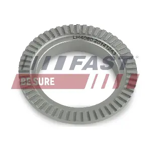 FT32521 FAST