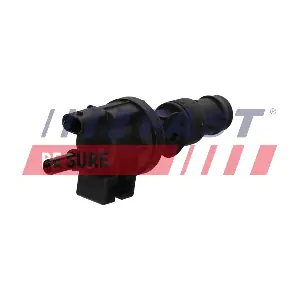 FT01827 FAST